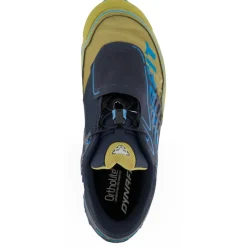 Online - Feline SL GTX - Trailrunningschuhe Trailrunningschuhe|Trail- & Laufschuhe