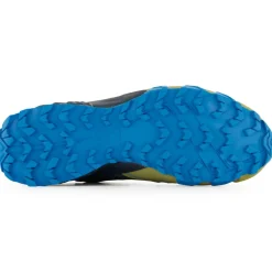Online - Feline SL GTX - Trailrunningschuhe Trailrunningschuhe|Trail- & Laufschuhe