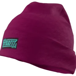 Dynafit - Fold-Up Beanie - Mütze