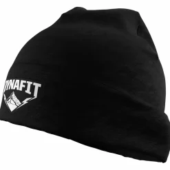 Dynafit - Fold-Up Beanie - Mütze