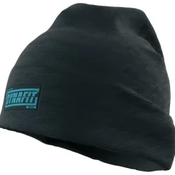 Dynafit - Fold-Up Beanie - Mütze