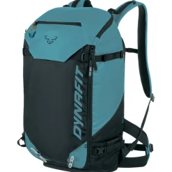Dynafit - Free 34 Backpack - Skitourenrucksack^ Skitourenrucksäcke