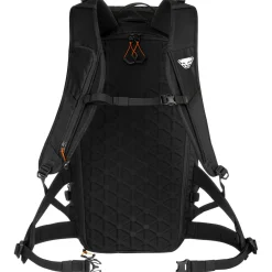 Dynafit - Free 34 Backpack - Skitourenrucksack^ Skitourenrucksäcke