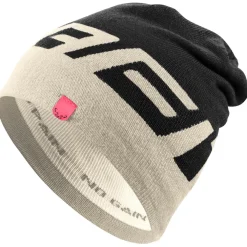 - FT Beanie - Mütze><noscript><img width=