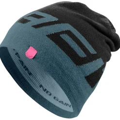 - FT Beanie - Mütze><noscript><img width=