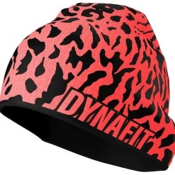 New - Graphic Beanie - Mütze Laufbekleidung|Kopfbedeckungen