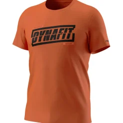 - Graphic Cotton S/S Tee - T-Shirt><noscript><img width=