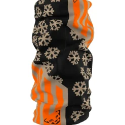 - Graphic Neck Gaiter - Halstuch>Dynafit Discount