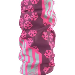 - Graphic Neck Gaiter - Halstuch><noscript><img width=