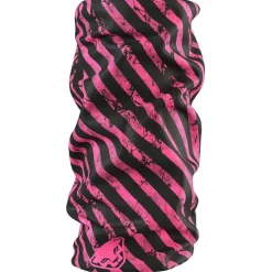 - Graphic Neck Gaiter - Halstuch><noscript><img width=