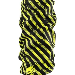 - Graphic Neck Gaiter - Halstuch><noscript><img width=