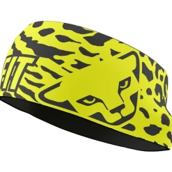 - Graphic Performance Headband - Stirnband>Dynafit Sale