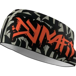 - Graphic Performance Headband - Stirnband><noscript><img width=