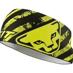 - Graphic Performance Headband - Stirnband><noscript><img width=