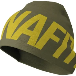 - Light Logo Beanie - Mütze>Dynafit Outlet