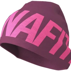 - Light Logo Beanie - Mütze>Dynafit Outlet