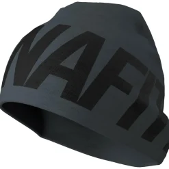 - Light Logo Beanie - Mütze><noscript><img width=