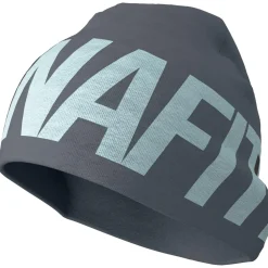 - Light Logo Beanie - Mütze><noscript><img width=