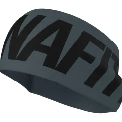 Outlet - Light Logo Headband - Stirnband Hochtourenbekleidung|Laufbekleidung