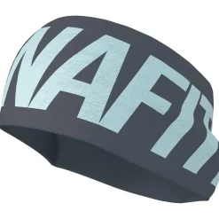 Outlet - Light Logo Headband - Stirnband Hochtourenbekleidung|Laufbekleidung