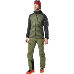 - Mercury 2 DST Pant - Tourenhose>Dynafit Discount