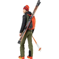 - Mercury 2 DST Pant - Tourenhose><noscript><img width=