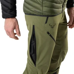 - Mercury 2 DST Pant - Tourenhose><noscript><img width=