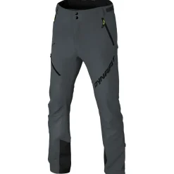 - Mercury 2 DST Pant - Tourenhose><noscript><img width=