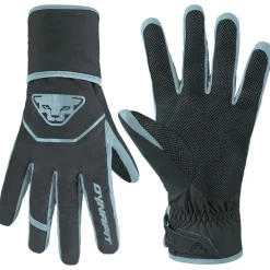 Dynafit - Mercury DST Gloves - Handschuhe