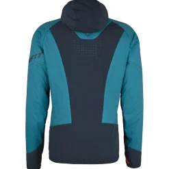 - Mezzalama Polartec Alpha Jacket - Kunstfaserjacke><noscript><img width=