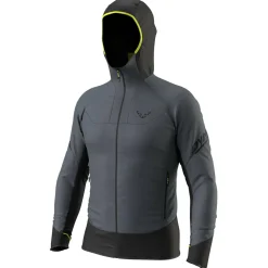 - Mezzalama Polartec Alpha Jacket - Kunstfaserjacke><noscript><img width=