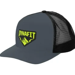- Patch Trucker - Cap>Dynafit Online