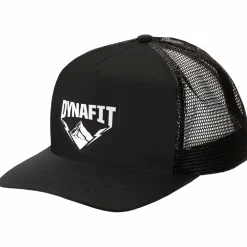 - Patch Trucker - Cap><noscript><img width=