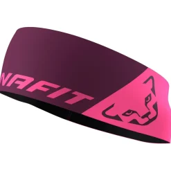 - Performance Headband - Stirnband>Dynafit Best