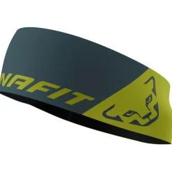 - Performance Headband - Stirnband><noscript><img width=