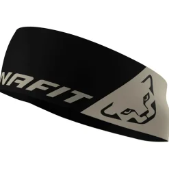 - Performance Headband - Stirnband><noscript><img width=