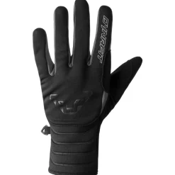 Discount - Racing Gloves - Handschuhe Hochtourenbekleidung|Handschuhe