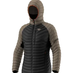 Dynafit - Radical Down Hood Jacket - Daunenjacke^ Hochtourenbekleidung|Daunenjacken