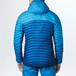 Dynafit - Radical Down Hood Jacket - Daunenjacke^ Hochtourenbekleidung|Daunenjacken