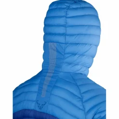 Dynafit - Radical Down Hood Jacket - Daunenjacke^ Hochtourenbekleidung|Daunenjacken