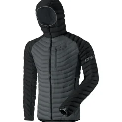 Dynafit - Radical Down Hood Jacket - Daunenjacke^ Hochtourenbekleidung|Daunenjacken