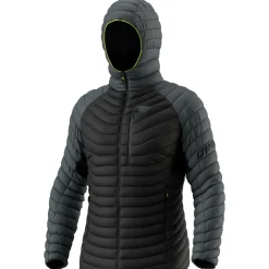 Dynafit - Radical Down Hood Jacket - Daunenjacke^ Hochtourenbekleidung|Daunenjacken