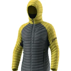 Dynafit - Radical Down Hood Jacket - Daunenjacke^ Hochtourenbekleidung|Daunenjacken