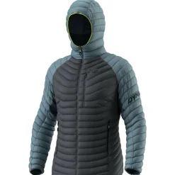 Dynafit - Radical Down Hood Jacket - Daunenjacke^ Hochtourenbekleidung|Daunenjacken