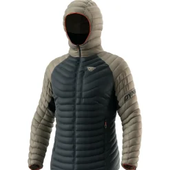 Dynafit - Radical Down Hood Jacket - Daunenjacke^ Hochtourenbekleidung|Daunenjacken