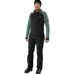 Dynafit - Radical Polartec Jacket - Fleecejacke