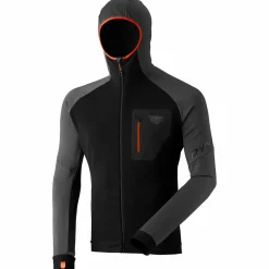 Dynafit - Radical Polartec Jacket - Fleecejacke