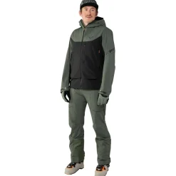 Discount - Radical Softshell Jacket - Softshelljacke Jacken