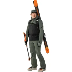 Discount - Radical Softshell Jacket - Softshelljacke Jacken