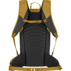 Discount - Ridge 26 - Skitourenrucksack Skitourenrucksäcke